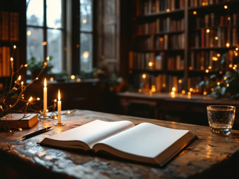 Image représentant les soirées citations mensuelles